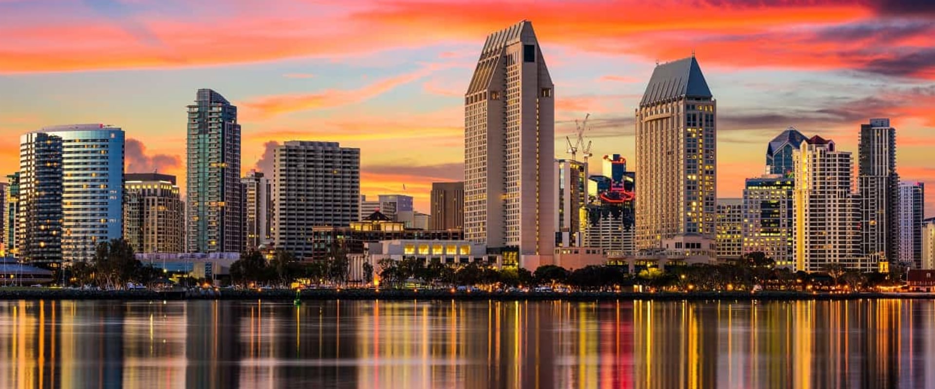 Why is san diego famous?
