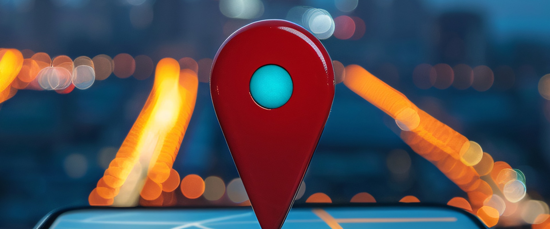 How Local SEO Helps San Diego Businesses Dominate Google Search