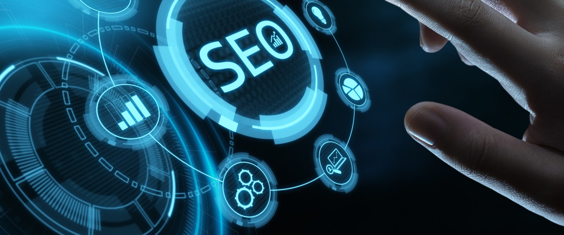 San Diego SEO: 7 Key Strategies for Improving Your Website's Visibility