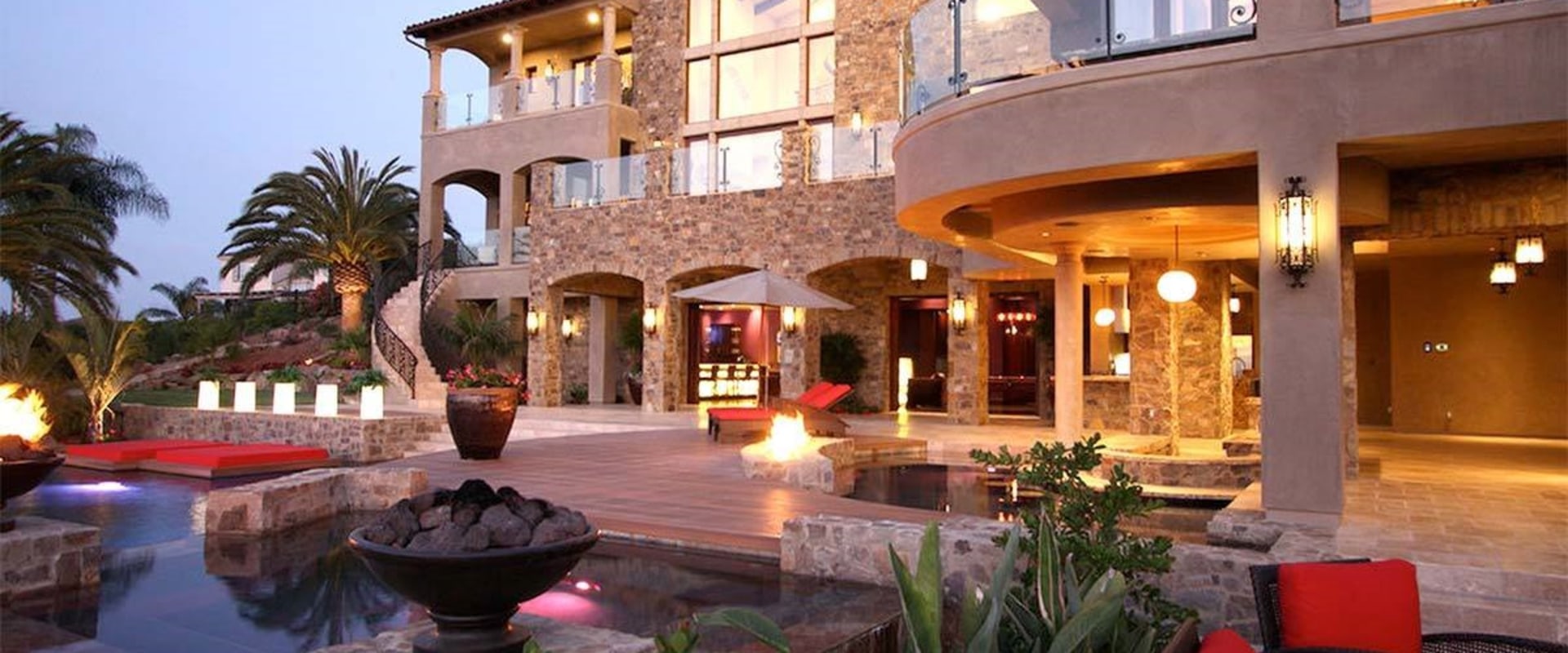 Why houses in san diego are so expensive?