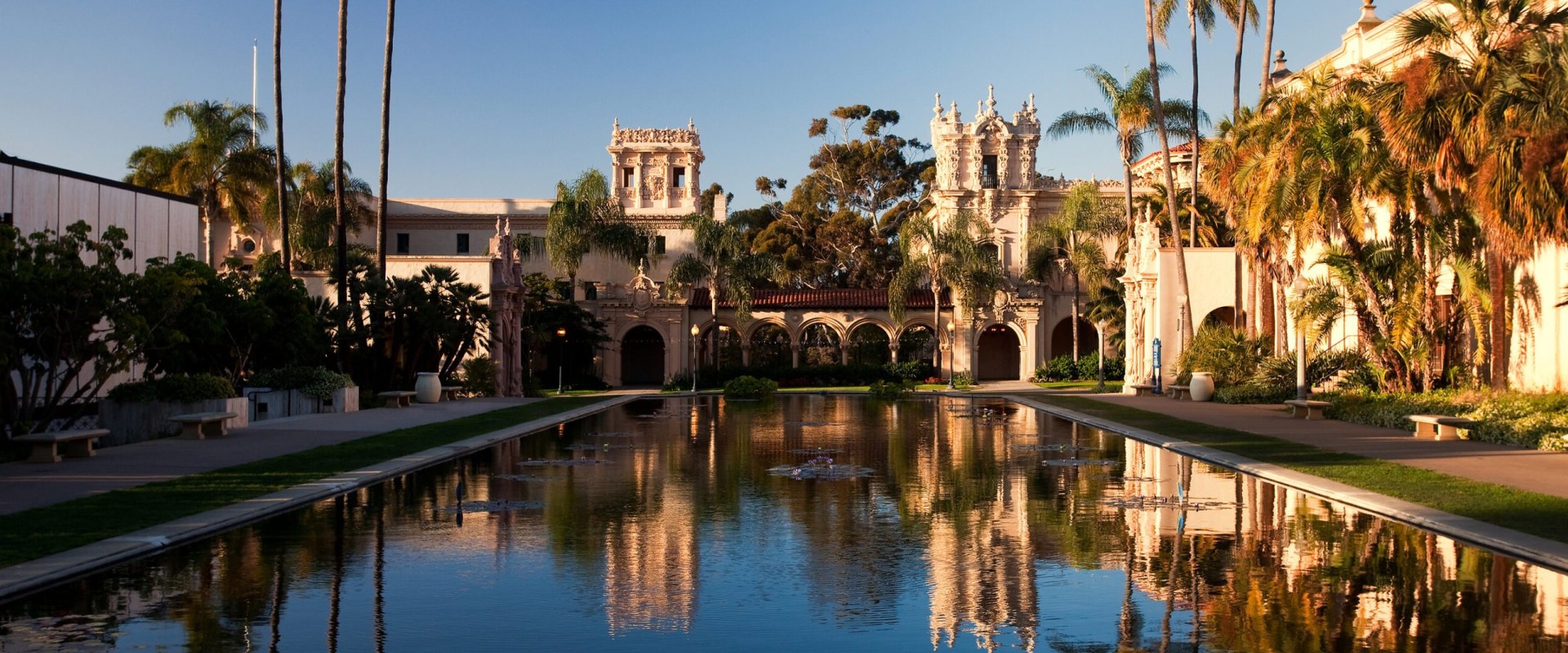 How Is San Diego State How Is San Diego State