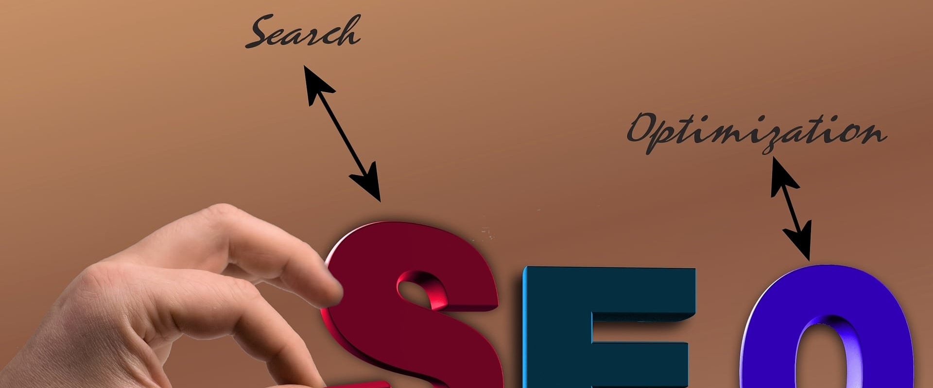 SEO Company San Diego