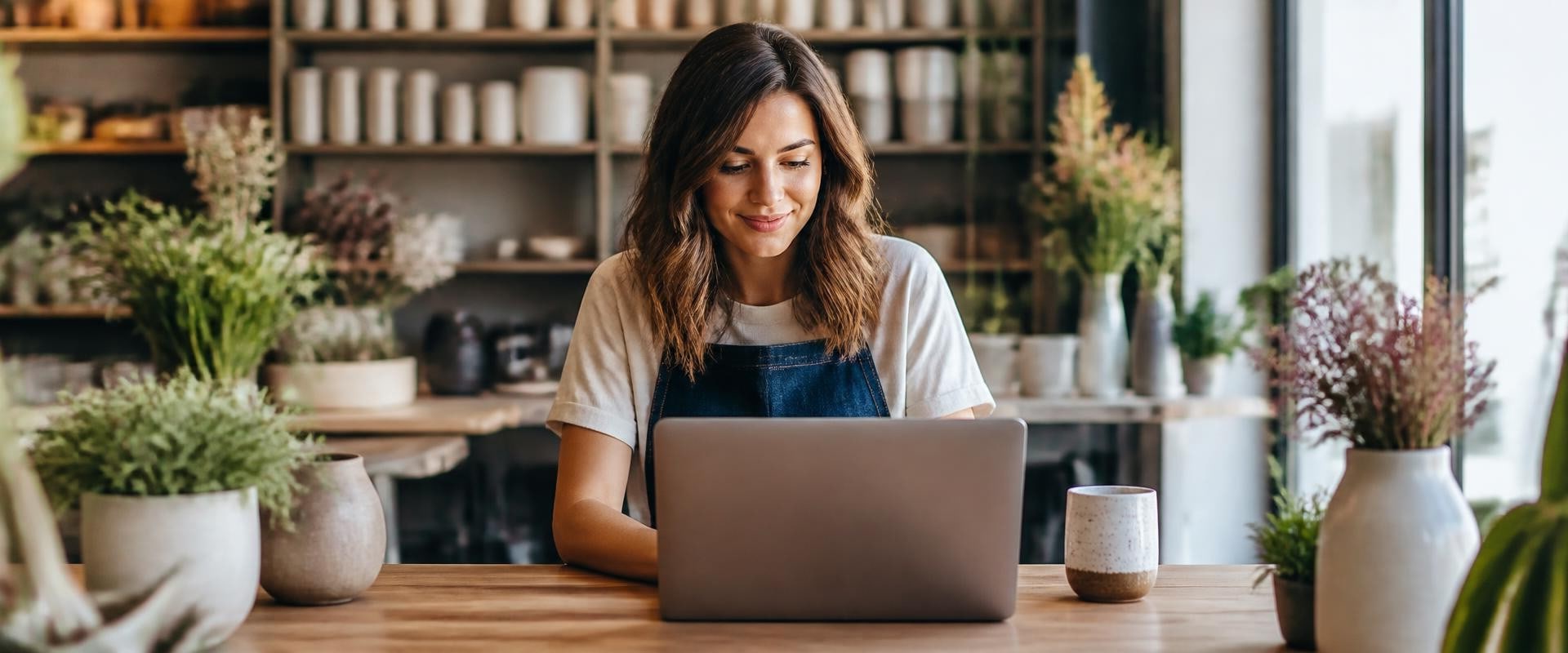 How Local Businesses Can Build a Stronger Search Presence