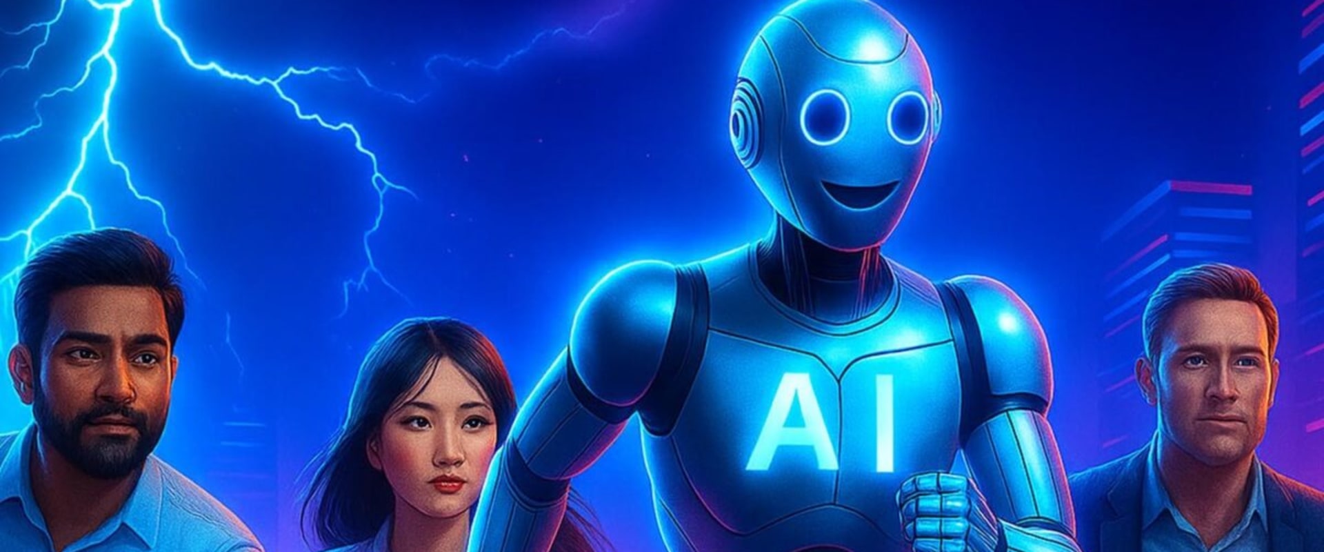 Why San Diego SEO Agencies Are Betting Big on AI Search Optimization