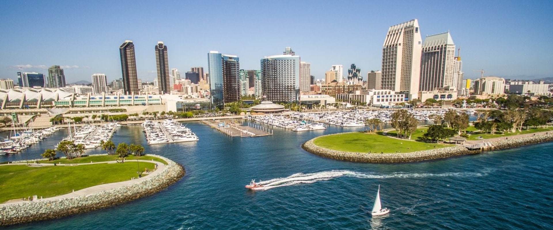 What is the average cost of living in san diego?