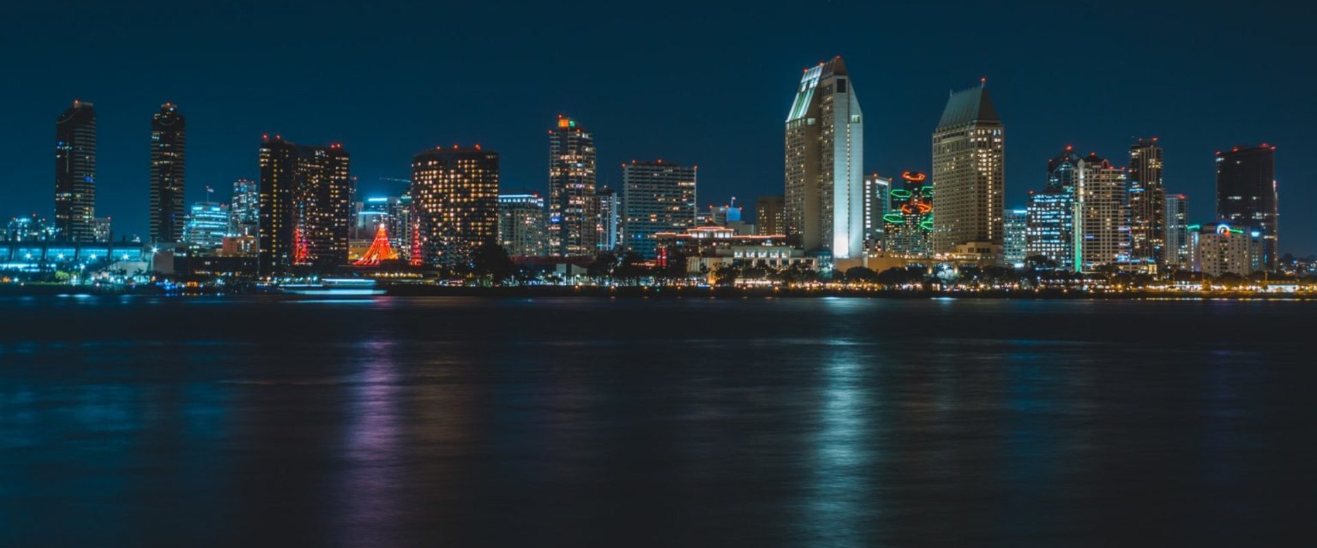 How much do you need monthly to live in san diego?