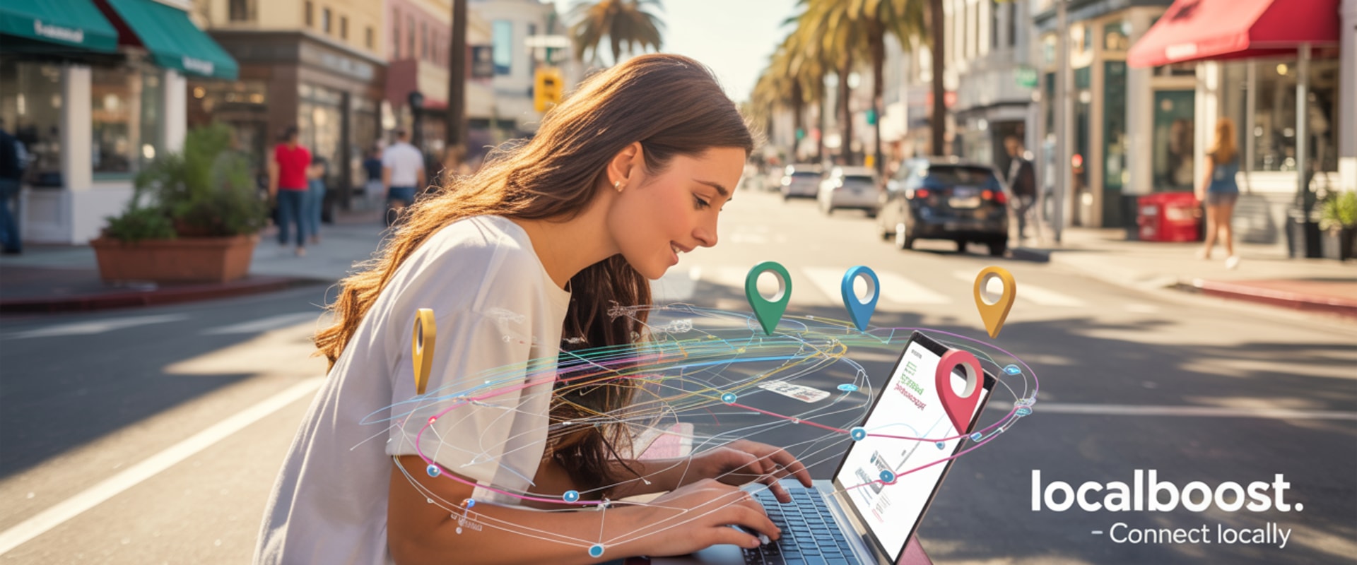 San Diego SEO Services