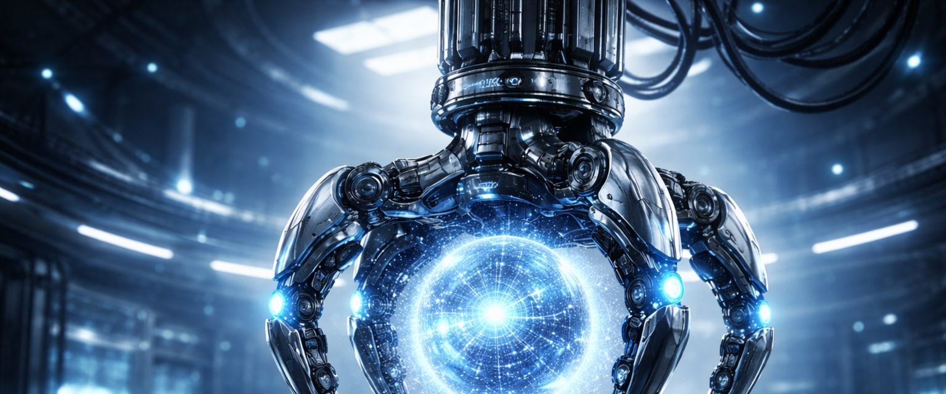 Why San Diego Marketing Teams Are Adopting AI Agent Frameworks Like OpenClaw