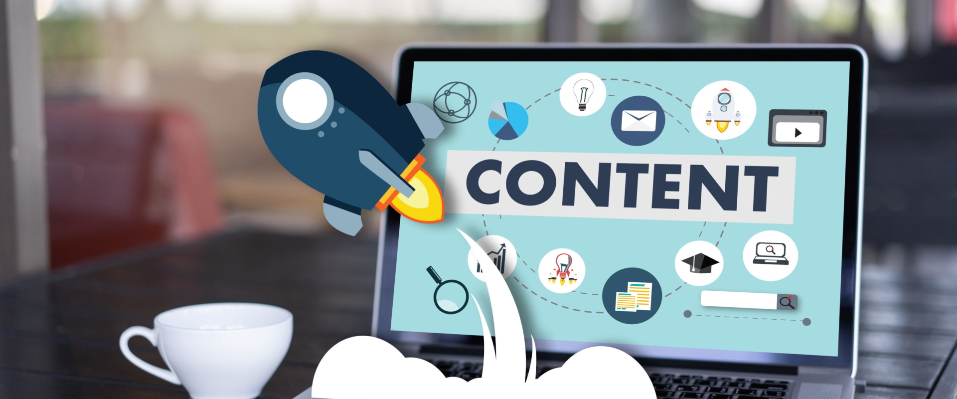 The Art of Content Marketing: Engaging Your San Diego Audience with Targeted SEO Strategies