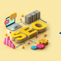 Boosting Your Online Visibility: A Comprehensive Guide to San Diego SEO for Local Businesses