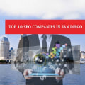 Harnessing the Power of Google Maps: A Guide to Local SEO for San Diego Businesses
