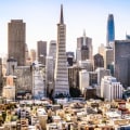 What salary is considered upper class in california?