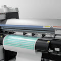 Why Replica Printing Is Your Go-To San Diego Printing Company for Digital Printing Excellence