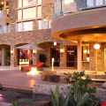 Why houses in san diego are so expensive?