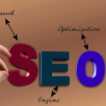 SEO Company San Diego