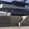 Why is san diego housing so expensive?