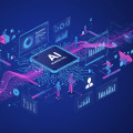 AI Marketing Agency: How LocalBlitz Helps Businesses Scale with Data-Driven Campaigns