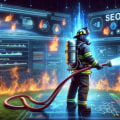 SEO Fire Fighter: Strategies to Prevent SEO Meltdowns in 2024