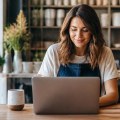 How Local Businesses Can Build a Stronger Search Presence