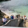 Are san diego beaches safe?