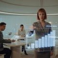 AI Marketing Agency: Transform Your Brand with Intelligent Automation