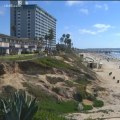 Why is san diego the best?