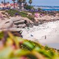 Is san diego the most beautiful city?