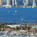 Why is san diego a great city?