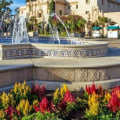 Is san diego as expensive as los angeles?