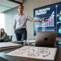 SEO Case Studies