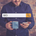 What seo stands for?