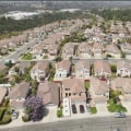 What is the average cost of living in san diego?