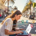 San Diego SEO Services