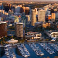 Is san diego the nicest city in america?