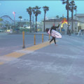 When san diego reopen?