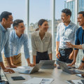 About Our San Diego Team
