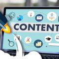 The Art of Content Marketing: Engaging Your San Diego Audience with Targeted SEO Strategies