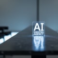 Why Partnering with an AI Marketing Agency Can Transform Your Business
