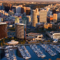 Which state is san diego in?