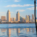 Is san diego fun to live?