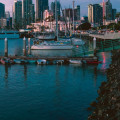 Is san diego cheap or expensive?