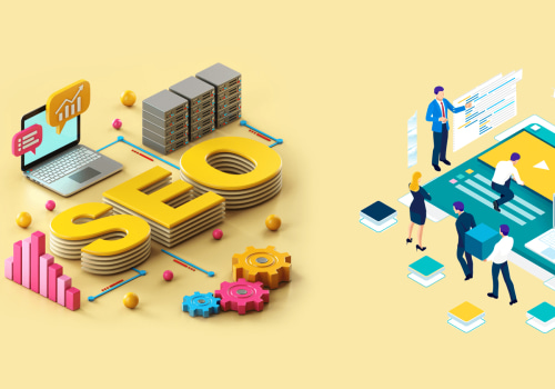 Boosting Your Online Visibility: A Comprehensive Guide to San Diego SEO for Local Businesses