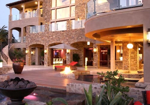 Are san diego homes expensive?