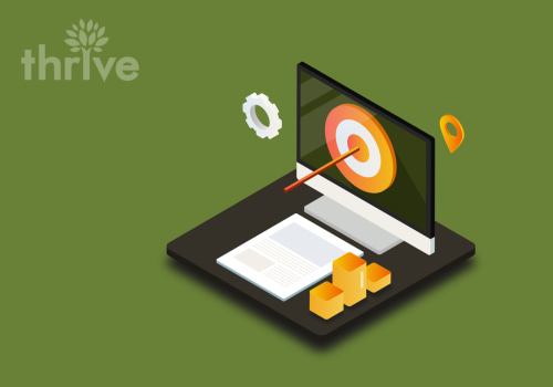 How can search engine optimization help in boosting companies website?