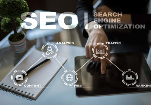Why San Diego SEO Is Important For Businesses