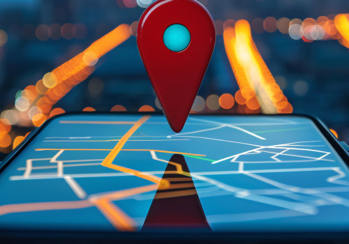 How Local SEO Helps San Diego Businesses Dominate Google Search