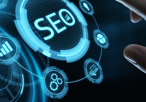San Diego SEO: 7 Key Strategies for Improving Your Website's Visibility