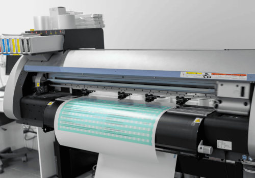 Why Replica Printing Is Your Go-To San Diego Printing Company for Digital Printing Excellence