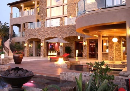 Why houses in san diego are so expensive?