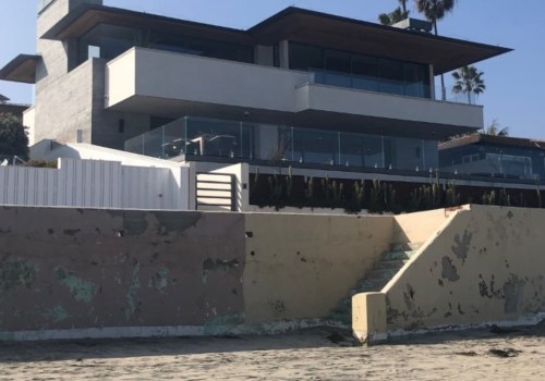 Why is san diego housing so expensive?